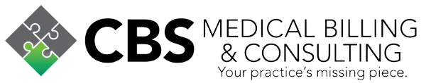 CBS Medical Billing