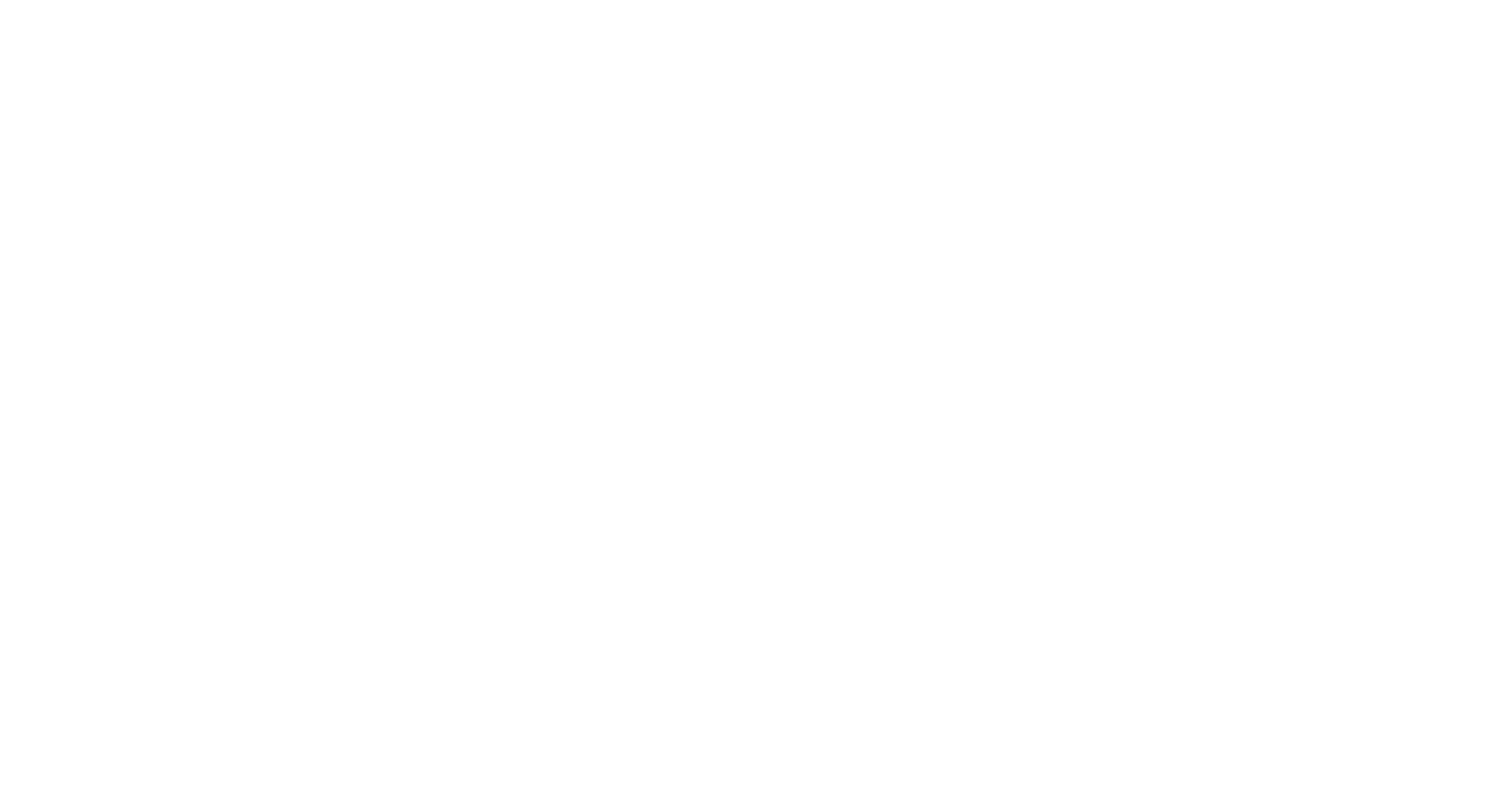 CBS Medical Billing