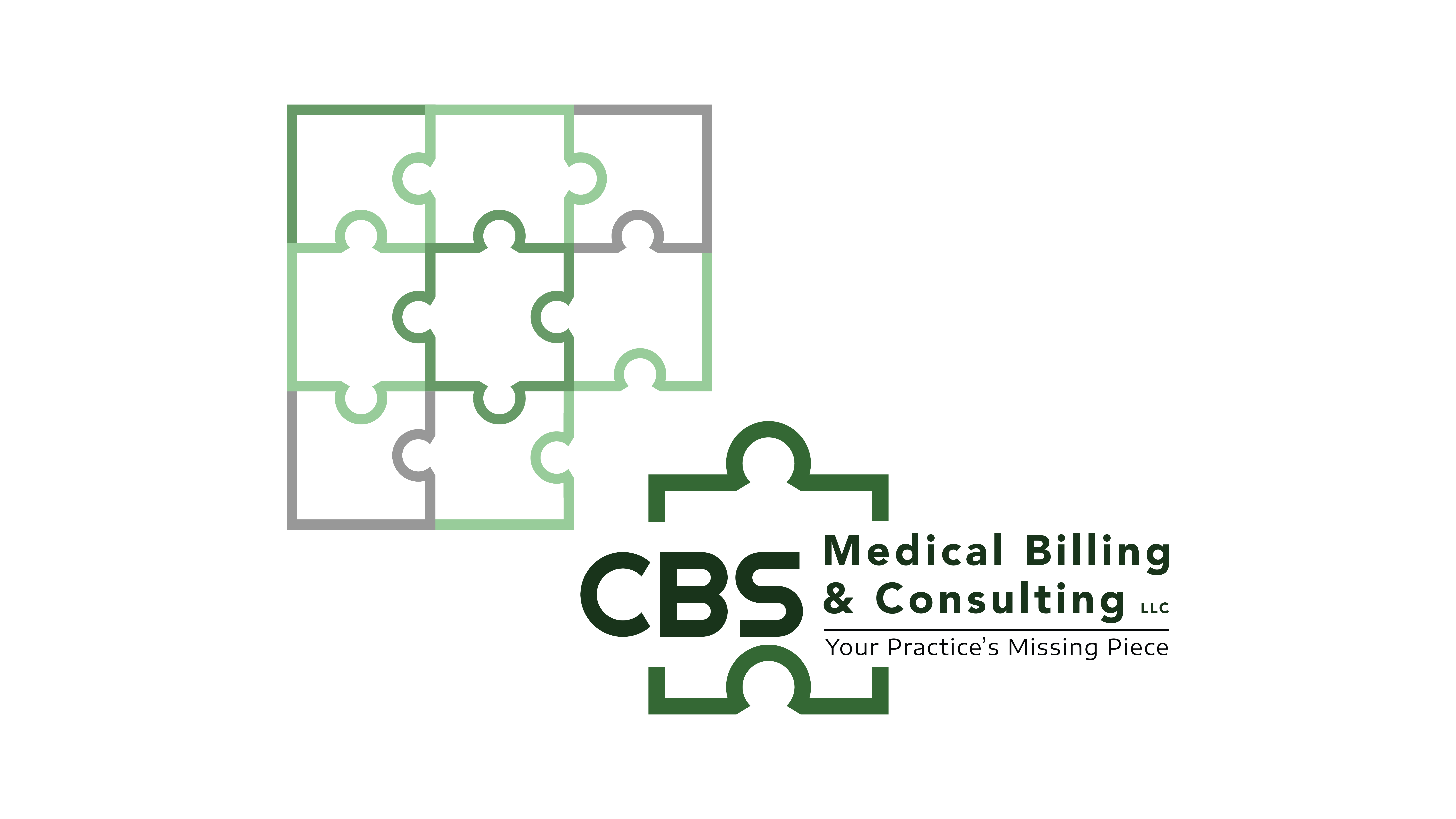 CBS — Your Practice's Missing Piece