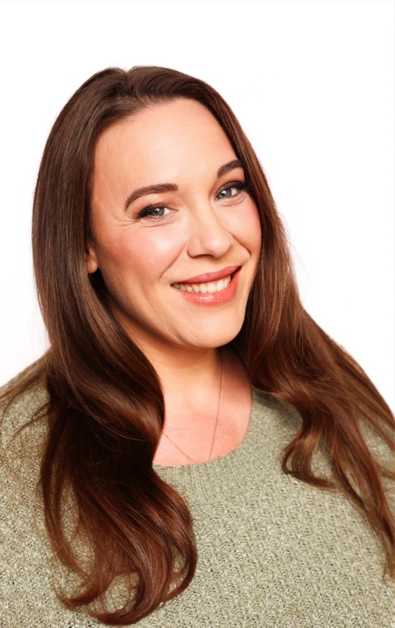 Stacy Toner, CPC